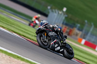 PJ-Motorsport-2019;donington-no-limits-trackday;donington-park-photographs;donington-trackday-photographs;no-limits-trackdays;peter-wileman-photography;trackday-digital-images;trackday-photos